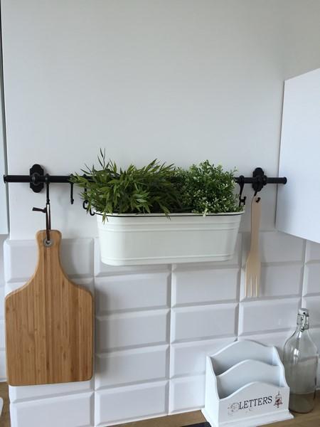 Apartament Kapitanski Władysławowo 外观 照片