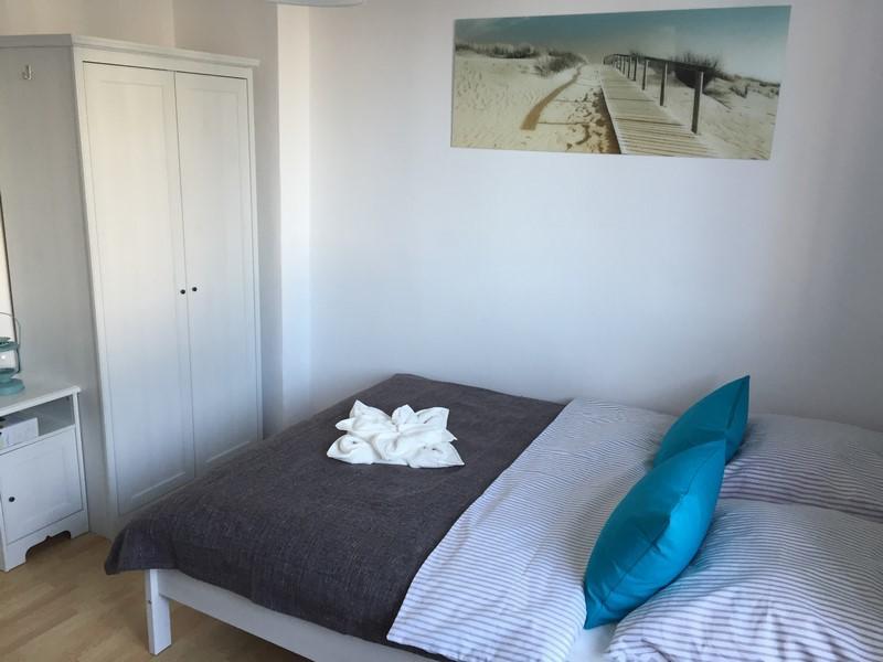 Apartament Kapitanski Władysławowo 外观 照片