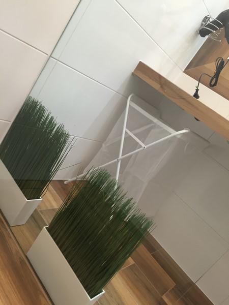 Apartament Kapitanski Władysławowo 外观 照片